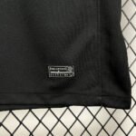 Mens Atletico Nacional 2025/26 Away Jersey 5