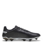 Puma Mens King Firm Ground Football Boots – view 5
