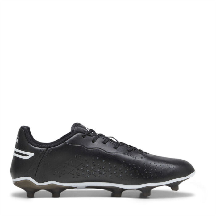 Puma Mens King Firm Ground Football Boots – view 5