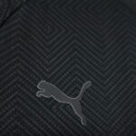 Mens Borussia Dortmund 2019/20 110th Anniversary Edition Jersey 5