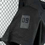 Mens Borussia Dortmund 2019/20 110th Anniversary Edition Jersey 4