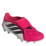 adidas Predator Firm Ground Football Boots – view 3