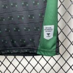 Kids Real Betis 2025/26 Kit 5