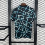 Mens Inter Milan 2025/26 Pre-Match Jersey 1