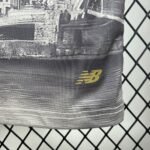 Mens FC Porto 2025/26 Jersey 2