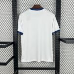 Mens FC Porto 2025/26 Jersey 1