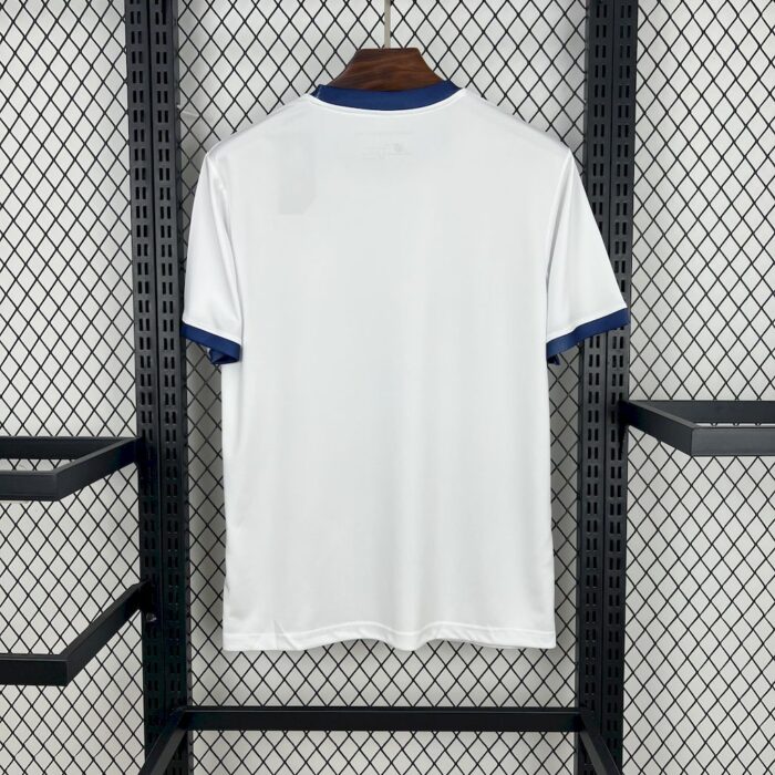 Mens FC Porto 2025/26 Jersey 1