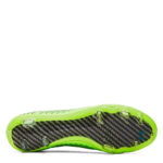Under Armour Shadow Firm Ground Football Boots – view 3