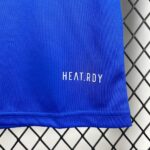 Kids Real Madrid 2025/26 Third Kit 5