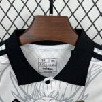 Kids Real Madrid 2022/23 Dragon Kit 9