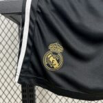 Kids Real Madrid 2022/23 Dragon Kit 3