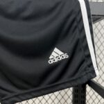 Kids Real Madrid 2022/23 Dragon Kit 2