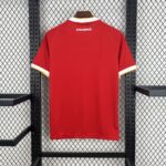 Mens Panama 2025/26 Home Jersey 1