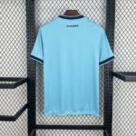 Mens Panama 2025/26 Away Jersey 1