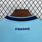Mens Panama 2025/26 Away Jersey 2
