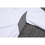 Unisex Germany 2025/26 Training Jacket+Pant 815 5