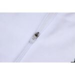 Unisex Germany 2025/26 Training Jacket+Pant 815 3