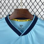Mens Panama 2025/26 Away Jersey 7