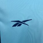Mens Panama 2025/26 Away Jersey 6