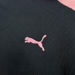 Mens Palermo F.C. 2025/26 Away Jersey 7