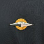 Mens Palermo F.C. 2025/26 Away Jersey 6
