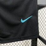 Kids Inter Milan 2025/26 Home Kit 2