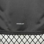 Kids Bayern Munich 2025/26 Goalkeeper Kit 2