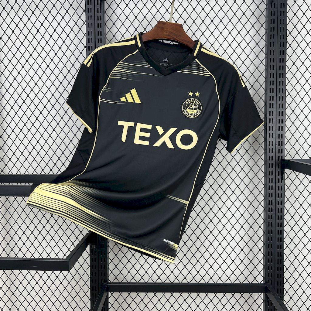 202505171840146.jpg Mens Aberdeen F.C. 2025/26 Away Jersey