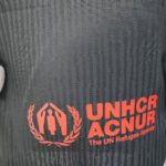 Mens Barcelona 2024/25 Travis Scott Edition Away Jersey Player Version 7