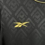 Mens Panama 2025/26 Third Jersey 6