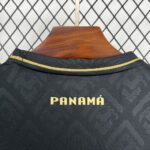 Mens Panama 2025/26 Third Jersey 2