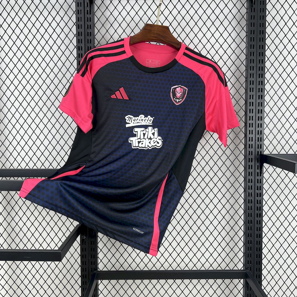 2025051217170865.jpg Mens Real Titan 2025/26 Home Jersey