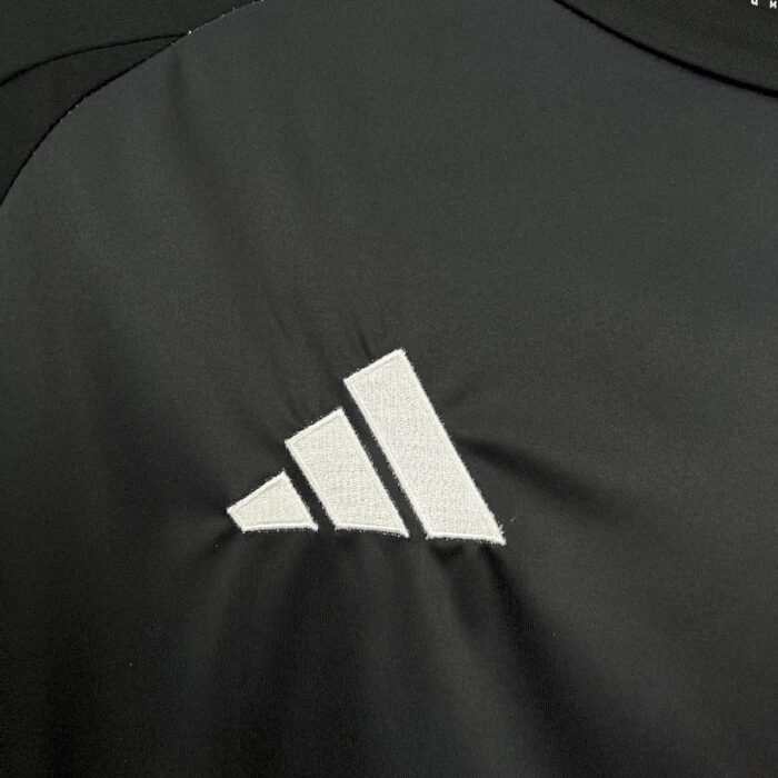 Mens Persas FC Americas 2025/26 Home Jersey 7