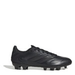 adidas Copa Pure III Lace-Up Turf Football Boots