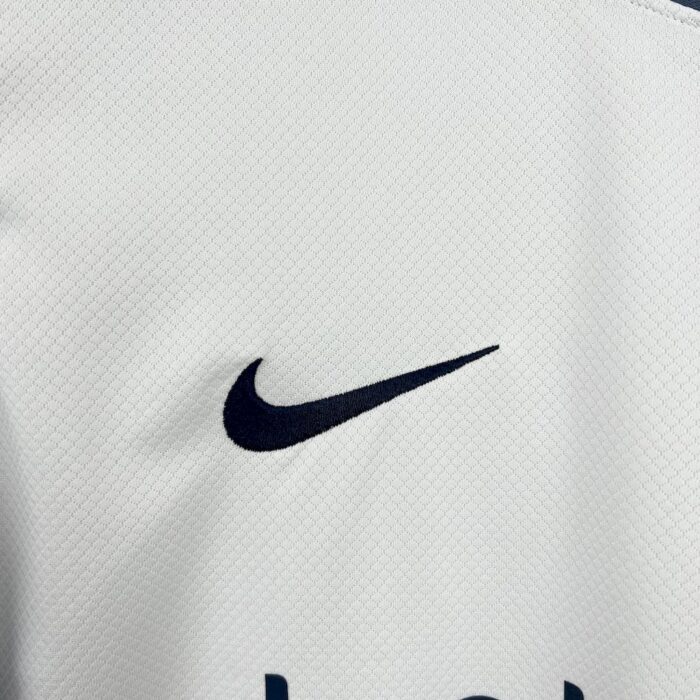 Mens Inter Milan 2024/25 Away Jersey 6