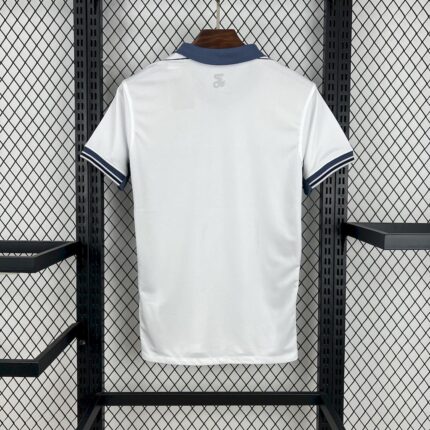 Mens Inter Milan 2024/25 Away Jersey 1