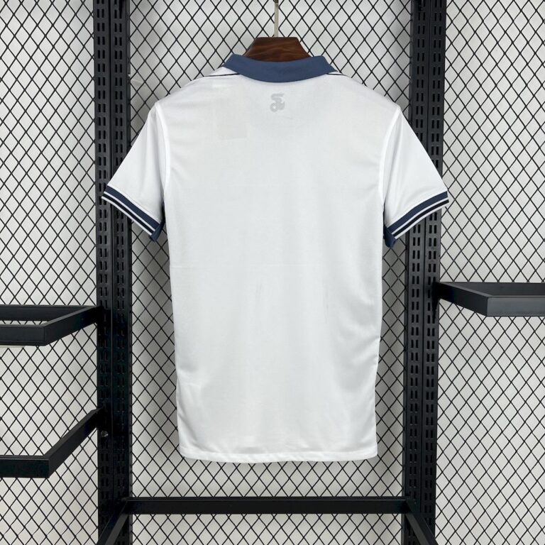Mens Inter Milan 2024/25 Away Jersey 1