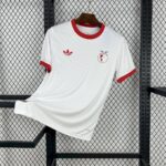 Mens Benfica 2025/26 Anniversary Edition Jersey