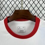 Mens Benfica 2025/26 Anniversary Edition Jersey 7