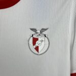 Mens Benfica 2025/26 Anniversary Edition Jersey 5
