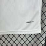 Mens Benfica 2025/26 Anniversary Edition Jersey 4