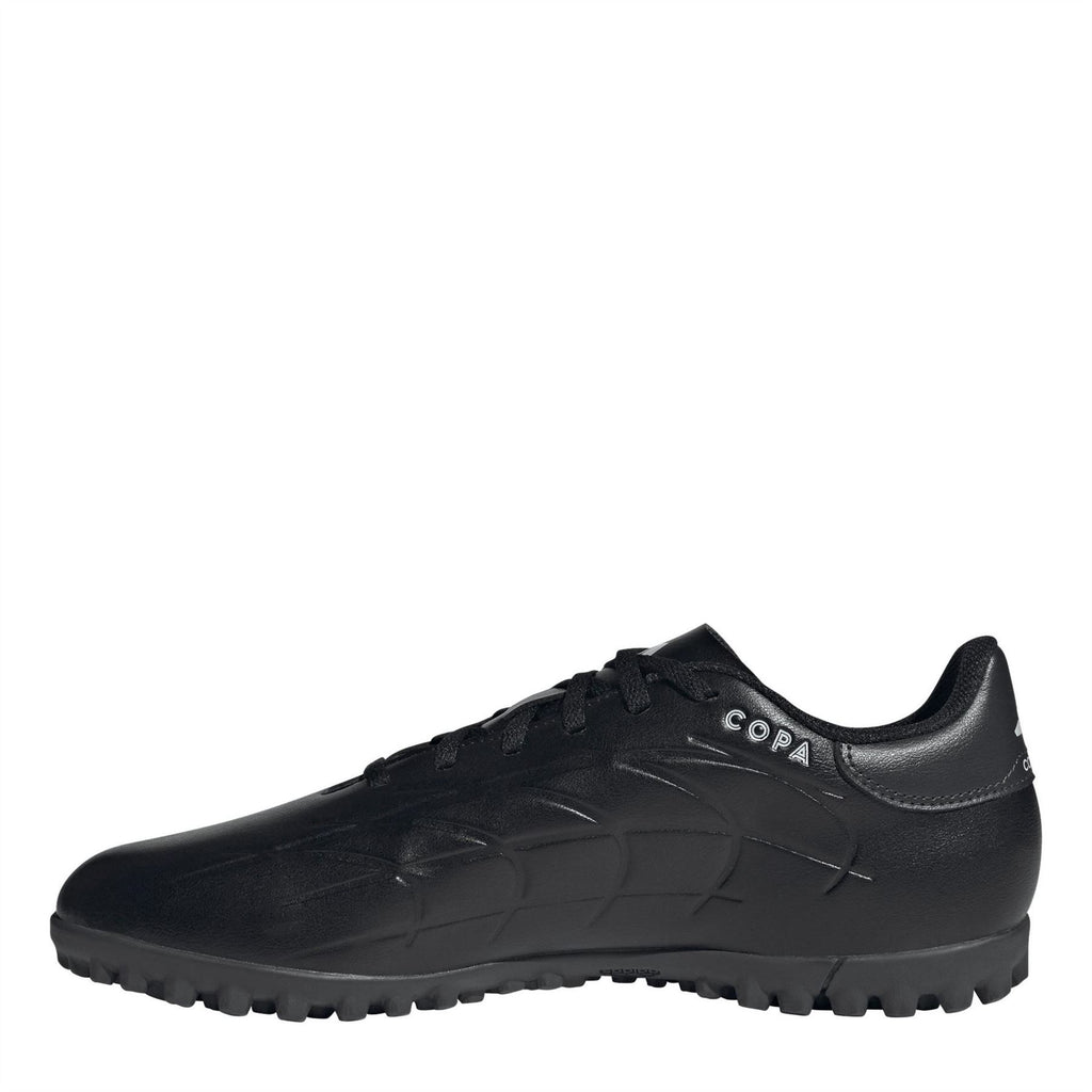 adidas Mens Pure 2 Turf Football Boots – view 2
