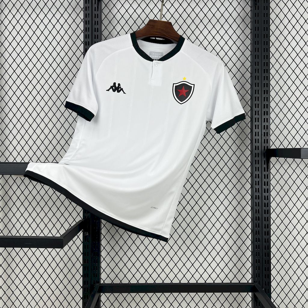 2025051016003981.jpg Mens Botafogo-PB 2025/26 Away Jersey