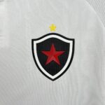 Mens Botafogo-PB 2025/26 Away Jersey 6