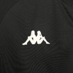 Mens Botafogo-PB 2025/26 Third Jersey 7