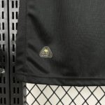 Mens Botafogo-PB 2025/26 Third Jersey 5
