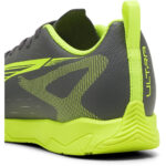Puma Junior Turf Football Boots – view 5