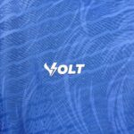 Mens Fortaleza FC 2025/26 Goalkeeper Jersey 6