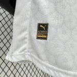 Mens Bahia 2025/26 Home Jersey Player Version 5