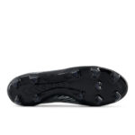 New Balance Mens Furon V8 Firm Ground Football Boots – view 5